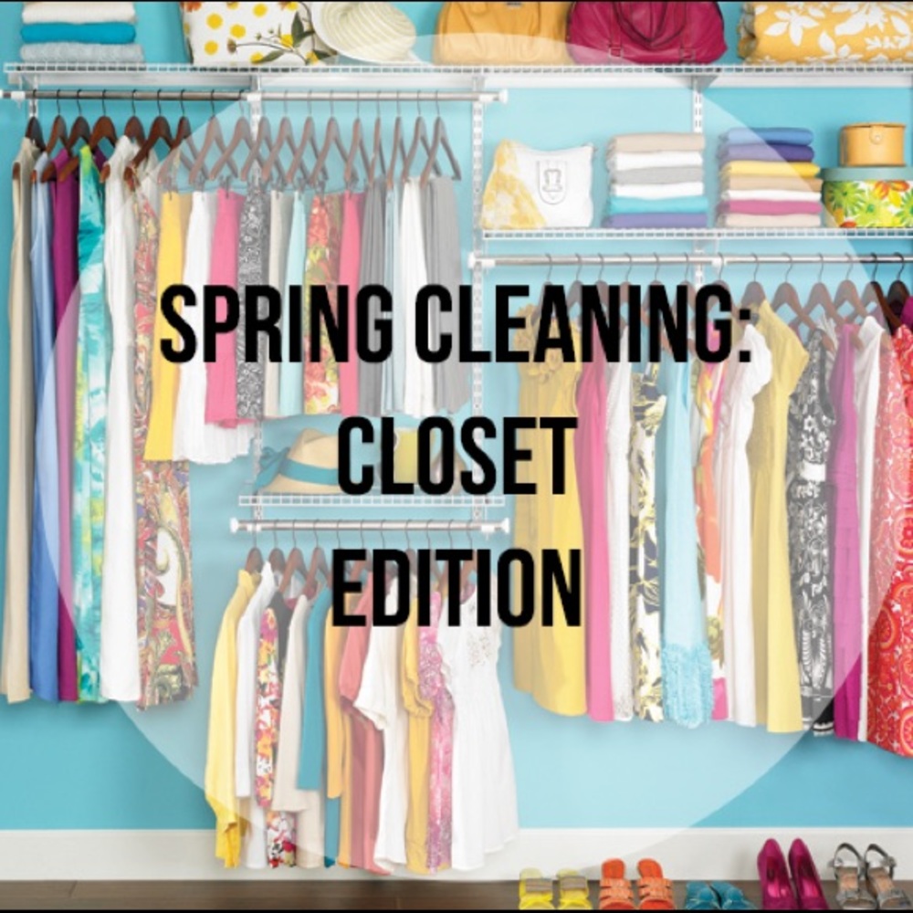 All Appropriate Offers Accepted! - image 1